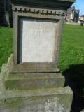 image of grave number 259949